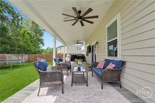 147 Brennan Dr, Richmond Hill, GA 31324 - Photo 41