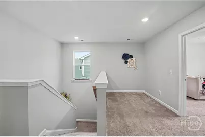 147 Brennan Drive, Richmond Hill, GA 31324 - Photo 23