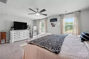 147 Brennan Dr, Richmond Hill, GA 31324 - Photo 27