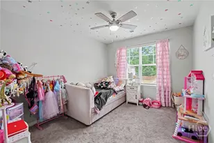 147 Brennan Dr, Richmond Hill, GA 31324 - Photo 29