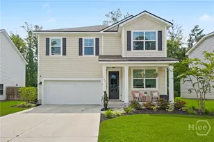 147 Brennan Dr, Richmond Hill, GA 31324 - Photo 3