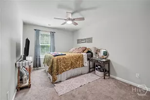 147 Brennan Dr, Richmond Hill, GA 31324 - Photo 31