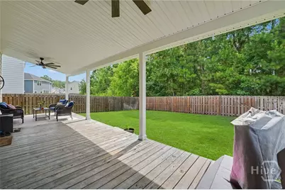 147 Brennan Drive, Richmond Hill, GA 31324 - Photo 39