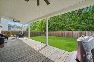 147 Brennan Dr, Richmond Hill, GA 31324 - Photo 39