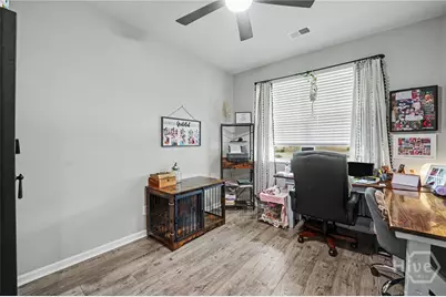 147 Brennan Drive, Richmond Hill, GA 31324 - Photo 13
