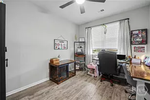 147 Brennan Dr, Richmond Hill, GA 31324 - Photo 13