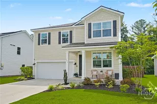 147 Brennan Dr, Richmond Hill, GA 31324 - Photo 3
