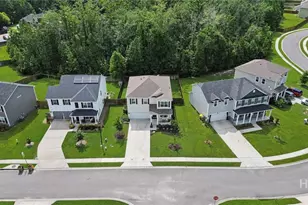 147 Brennan Dr, Richmond Hill, GA 31324 - Photo 47