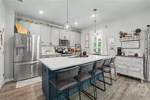 147 Brennan Dr, Richmond Hill, GA 31324 - Photo 19