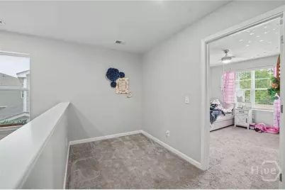 147 Brennan Drive, Richmond Hill, GA 31324 - Photo 23