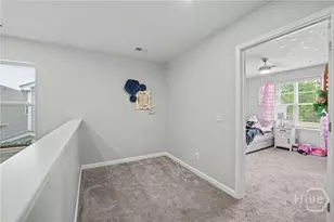 147 Brennan Dr, Richmond Hill, GA 31324 - Photo 23