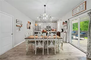 147 Brennan Dr, Richmond Hill, GA 31324 - Photo 17