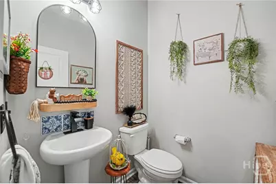 147 Brennan Drive, Richmond Hill, GA 31324 - Photo 13