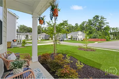 147 Brennan Drive, Richmond Hill, GA 31324 - Photo 7