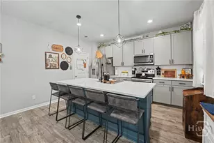 147 Brennan Dr, Richmond Hill, GA 31324 - Photo 21