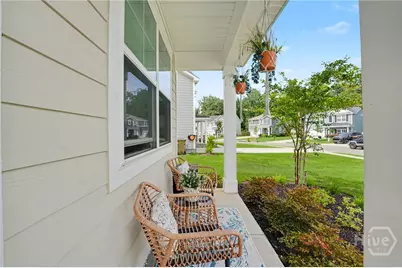 147 Brennan Drive, Richmond Hill, GA 31324 - Photo 7