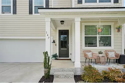 147 Brennan Drive, Richmond Hill, GA 31324 - Photo 5
