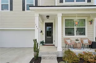 147 Brennan Dr, Richmond Hill, GA 31324 - Photo 5