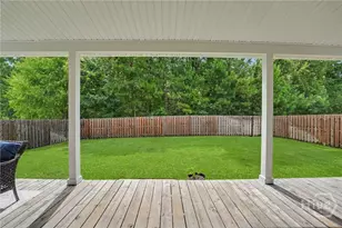 147 Brennan Dr, Richmond Hill, GA 31324 - Photo 37