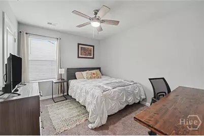 147 Brennan Drive, Richmond Hill, GA 31324 - Photo 33