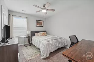147 Brennan Dr, Richmond Hill, GA 31324 - Photo 33