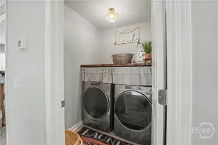 147 Brennan Dr, Richmond Hill, GA 31324 - Photo 37