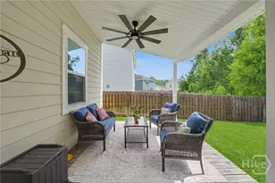 147 Brennan Dr, Richmond Hill, GA 31324 - Photo 39