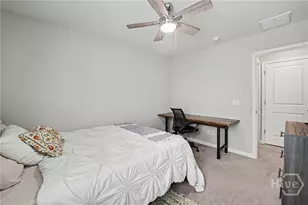 147 Brennan Dr, Richmond Hill, GA 31324 - Photo 35