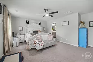 147 Brennan Dr, Richmond Hill, GA 31324 - Photo 25
