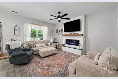147 Brennan Drive, Richmond Hill, GA 31324 - Photo 15