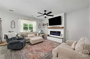 147 Brennan Dr, Richmond Hill, GA 31324 - Photo 15