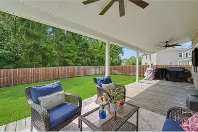 147 Brennan Drive, Richmond Hill, GA 31324 - Photo 41