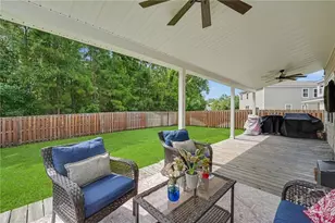 147 Brennan Dr, Richmond Hill, GA 31324 - Photo 41