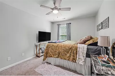 147 Brennan Drive, Richmond Hill, GA 31324 - Photo 33