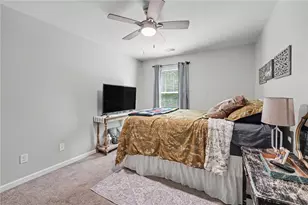 147 Brennan Dr, Richmond Hill, GA 31324 - Photo 33