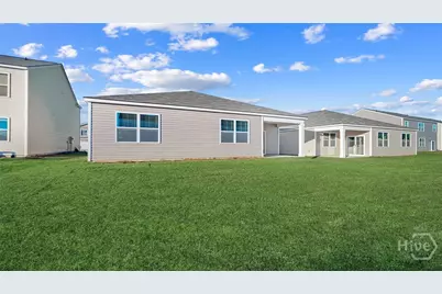 115 Laguna Way, Brunswick, GA 31525 - Photo 25