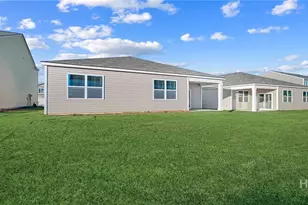115 Laguna Wy, Brunswick, GA 31525 - Photo 25