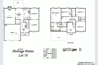 334 Providence Loop, Hinesville, GA 31313 - Photo 3