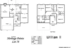 334 Providence Loop, Hinesville, GA 31313 - Photo 3
