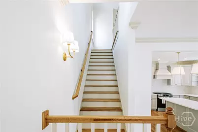 807 E 33rd, Savannah, GA 31401 - Photo 21