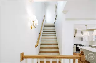 807 E 33rd, Savannah, GA 31401 - Photo 21