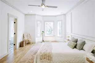 807 E 33rd, Savannah, GA 31401 - Photo 23