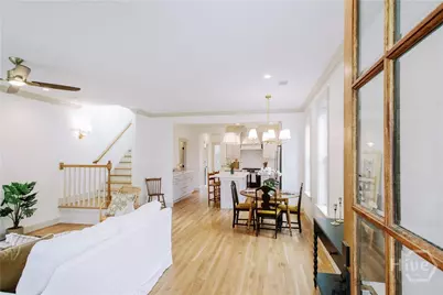 807 E 33rd, Savannah, GA 31401 - Photo 5