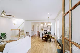 807 E 33rd, Savannah, GA 31401 - Photo 5