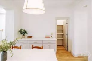 807 E 33rd, Savannah, GA 31401 - Photo 13