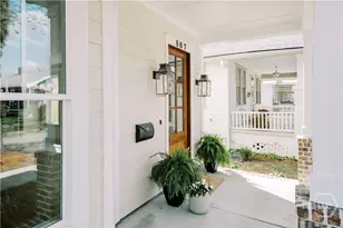 807 E 33rd, Savannah, GA 31401 - Photo 3