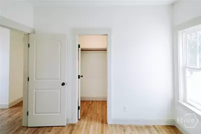 807 E 33rd, Savannah, GA 31401 - Photo 31
