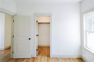 807 E 33rd, Savannah, GA 31401 - Photo 31