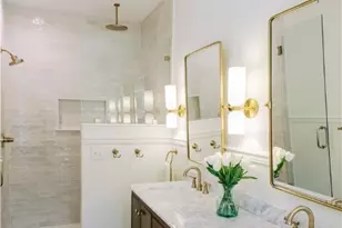 807 E 33rd, Savannah, GA 31401 - Photo 27