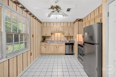 615 Walthour Road, Savannah, GA 31410 - Photo 11